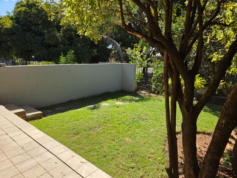 3 Bedroom Property for Sale in Fichardt Park Free State